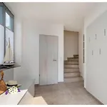 Semesterbostad One-bedroom Prerow