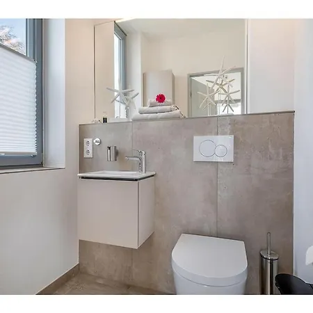 Casa vacanze One-bedroom