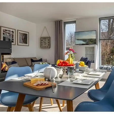 Casa vacanze One-bedroom