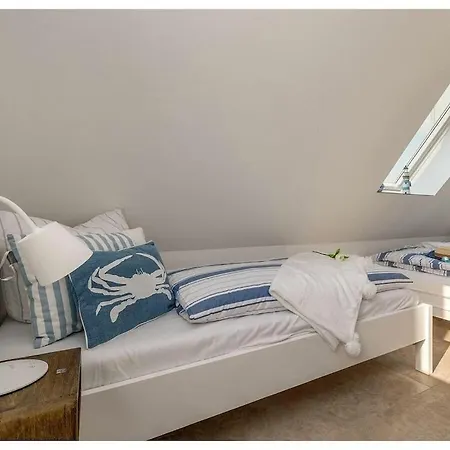 One-bedroom Casa vacanze