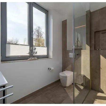 One-bedroom Casa vacanze *