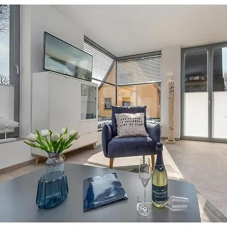 Casa vacanze One-bedroom