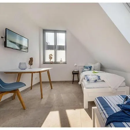 One-bedroom Casa vacanze *