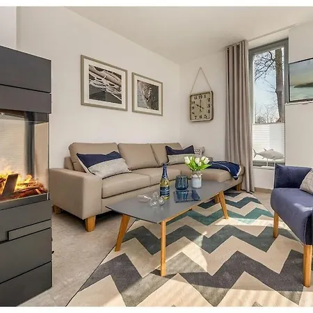 One-bedroom Casa vacanze *