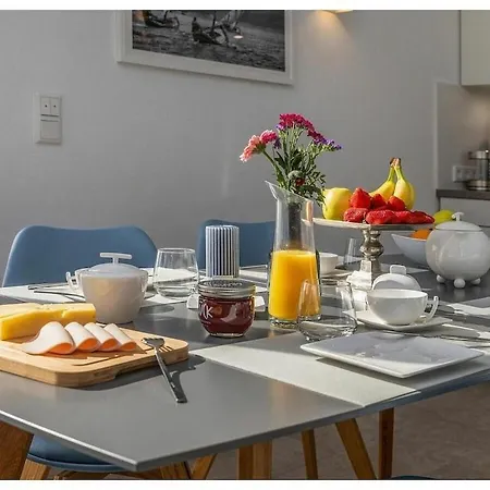 One-bedroom Casa vacanze *