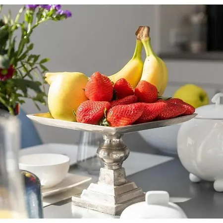 One-bedroom Casa vacanze Prerow