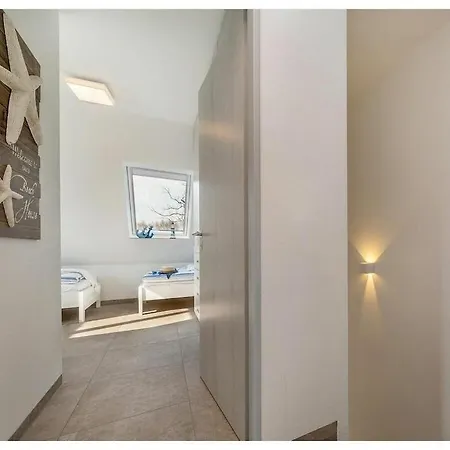 One-bedroom * Prerow