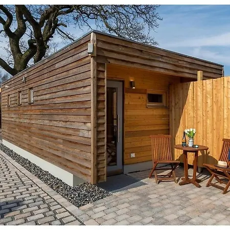 One-bedroom * Prerow