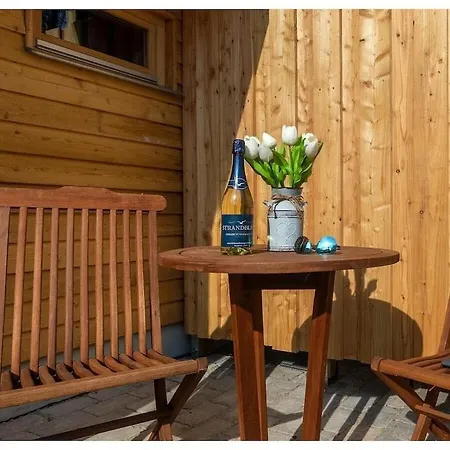 One-bedroom Casa vacanze *