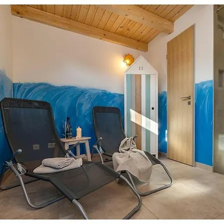 Casa vacanze One-bedroom