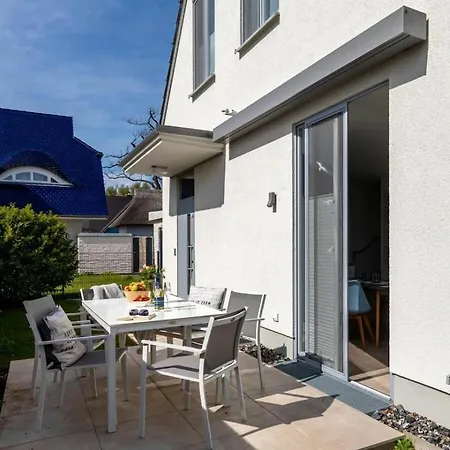 Casa vacanze One-bedroom *